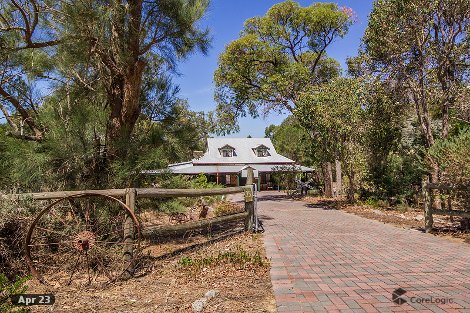 25 Goldsmith Dr, Wellard, WA 6170