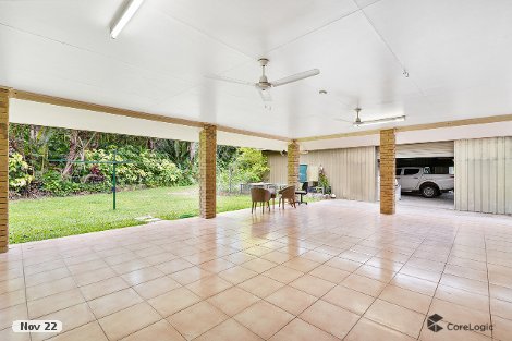 69249 Bruce Hwy, Fishery Falls, QLD 4871