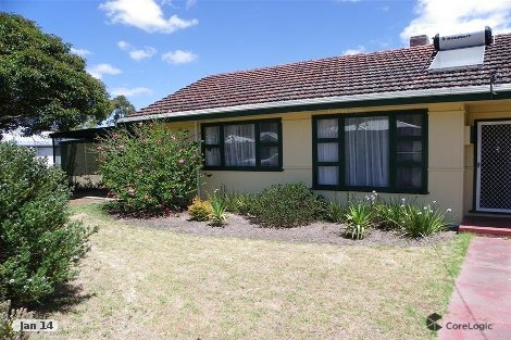 30 Oatlands Rd, Mount Barker, WA 6324