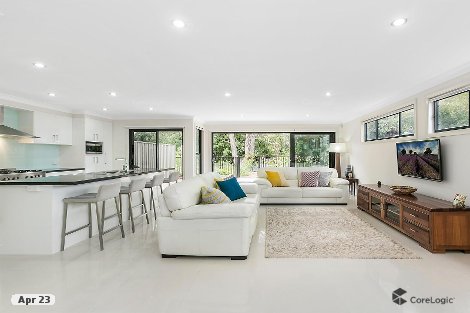 2/2c Nicholson Rd, Woonona, NSW 2517