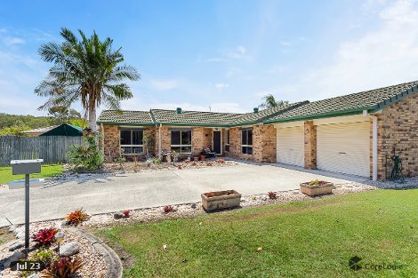 2 Bream Ct, Sandstone Point, QLD 4511