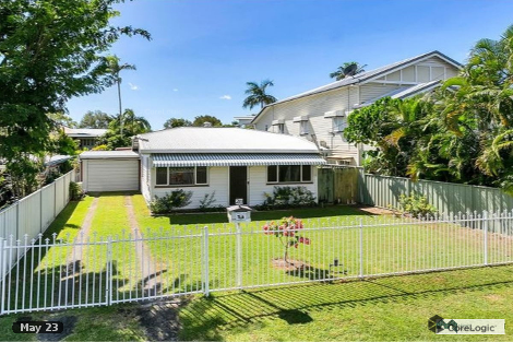 28 Ascot Ave, Westcourt, QLD 4870