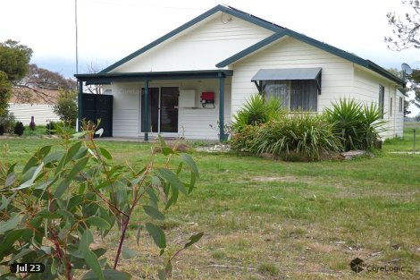 4019 Harrow-Clear Lake Rd, Clear Lake, VIC 3409