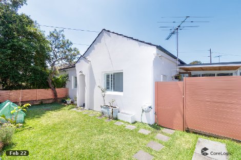 132 Millett St, Hurstville, NSW 2220