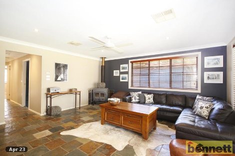 149 Spinks Rd, Glossodia, NSW 2756