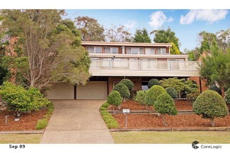 71 Haigh Ave, Belrose, NSW 2085