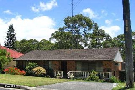 25 Lepton Pde, Jewells, NSW 2280