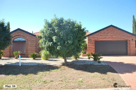 9 Gattuso Dr, Cobram, VIC 3644