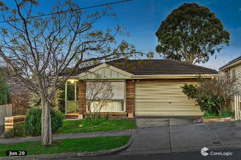 1/7 Fortune St, Box Hill North, VIC 3129