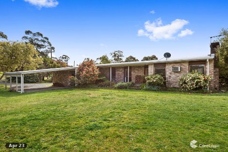 17 Bruce St, Macedon, VIC 3440