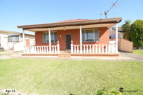 30 Mckibbin St, Canley Heights, NSW 2166