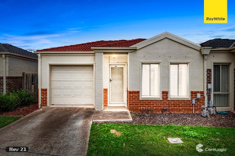 28/17 Crestmont Dr, Melton South, VIC 3338