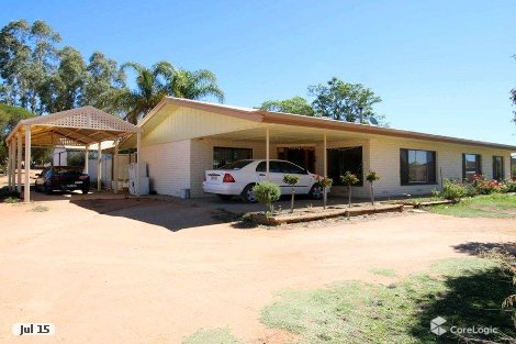 6 Cockin Rd, Barmera, SA 5345