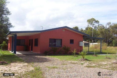 5 Mclaughlin Ct, Cardwell, QLD 4849