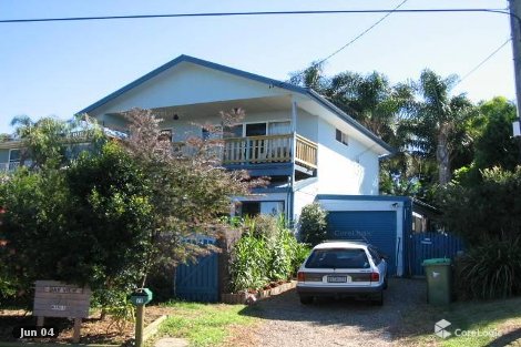 71 Manly View Rd, Killcare Heights, NSW 2257