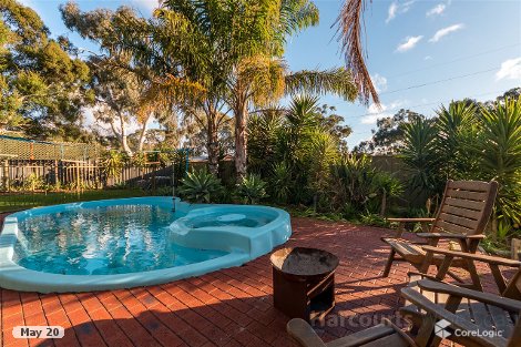 7 Curlew Ct, Happy Valley, SA 5159