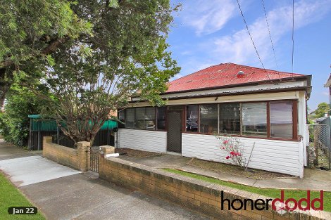 50 Grey St, Carlton, NSW 2218