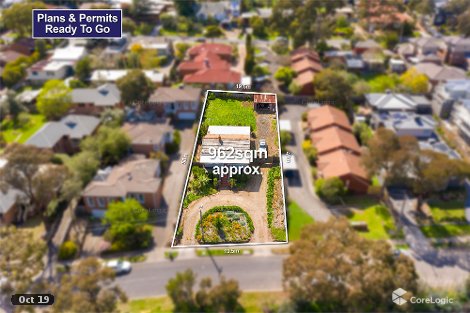 20 Railway Rd, Briar Hill, VIC 3088