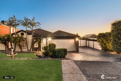 44 Scenic Dr, Beaconsfield, VIC 3807