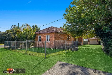 31 Carbin St, Bowraville, NSW 2449