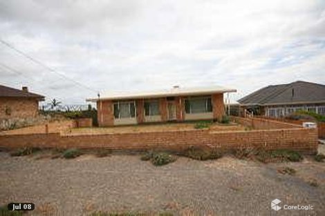 32 Braeside Ave, Seacombe Heights, SA 5047