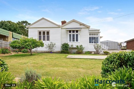 304 Mount St, Upper Burnie, TAS 7320