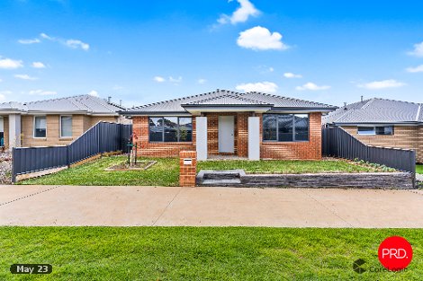 8 Heysen Way, Huntly, VIC 3551