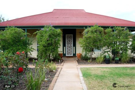 11 Bond St, Port Augusta West, SA 5700