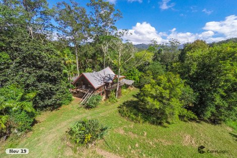 1709 Darkwood Rd, Darkwood, NSW 2454