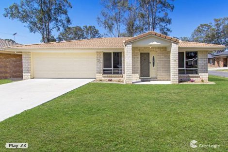 14/51 Silkyoak Dr, Morayfield, QLD 4506