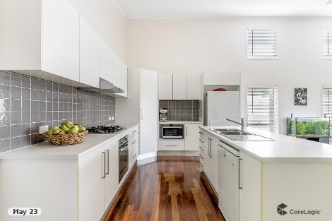 7 Madden Pl, Cumbalum, NSW 2478