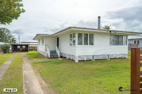 17 Neil St, Southside, QLD 4570