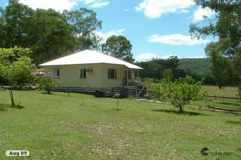 37 Outlook Dr, Esk, QLD 4312