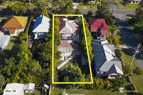 26 Finnie Rd, Deagon, QLD 4017