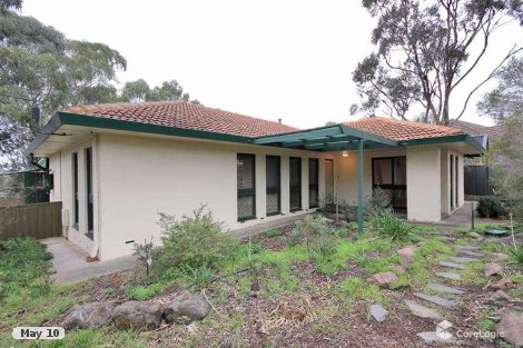 37 Main Rd, Belair, SA 5052