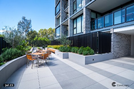 608/1015 Pacific Hwy, Roseville, NSW 2069