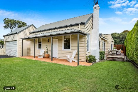 17 Darling Rd, Sorrento, VIC 3943