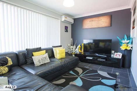 3/105 Broughton St, Campbelltown, NSW 2560