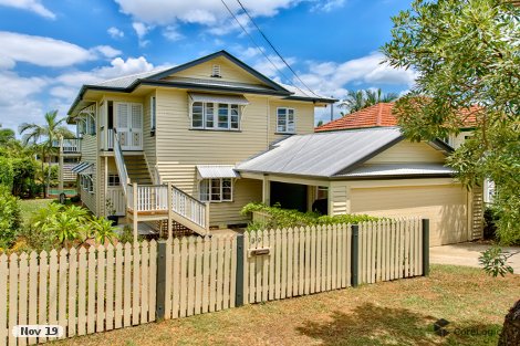 39 Twelfth Ave, Kedron, QLD 4031