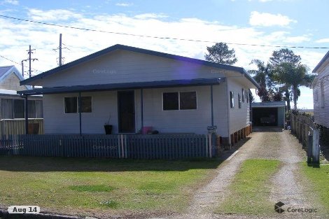 59 Main St, Smithtown, NSW 2440