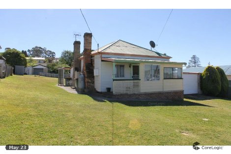 7 Park St, Portland, NSW 2847