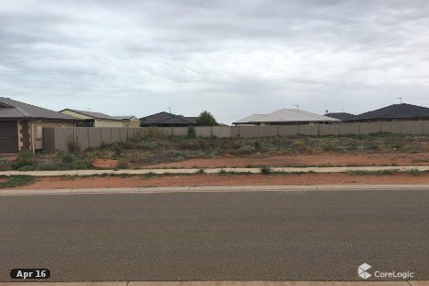 3 Bradshaw St, Whyalla Jenkins, SA 5609