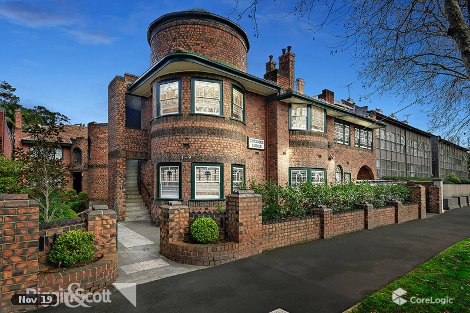 3/7-9 Park St, St Kilda West, VIC 3182