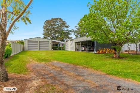 52 Clarence St, Brushgrove, NSW 2460