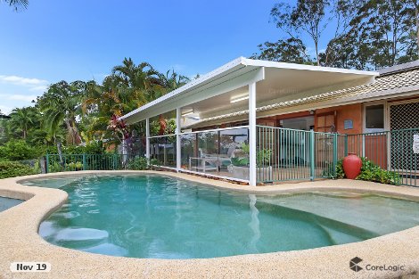 188 Neill Rd, Mooloolah Valley, QLD 4553