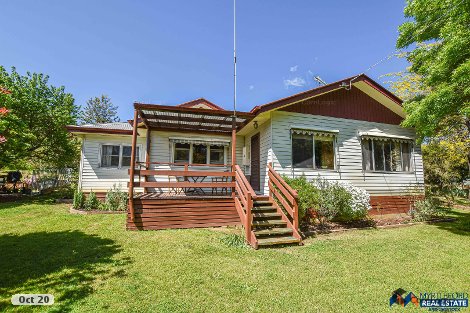 840 Myrtleford-Yackandandah Rd, Barwidgee, VIC 3737