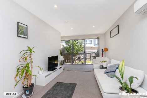 45/88 Narrambla Tce, Lawson, ACT 2617