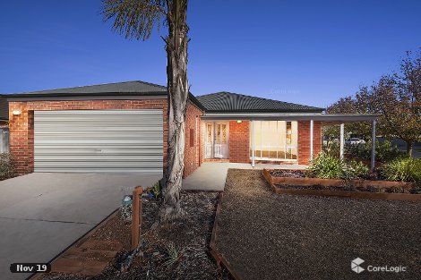 33 Jamieson Dr, Echuca, VIC 3564