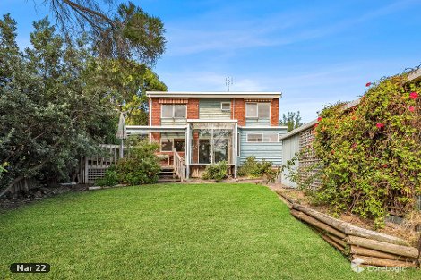 50 Field St N, Ocean Grove, VIC 3226