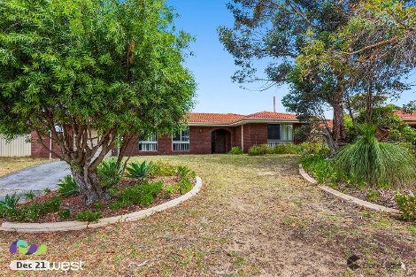 19 Carr Cres, Warwick, WA 6024